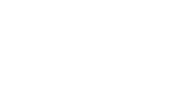section three logo